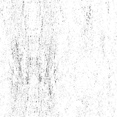 Soyut tek renkli arkaplan. Siyah ve beyaz vektör çizimi