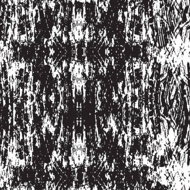 soyut siyah beyaz grunge yaratıcı arka plan