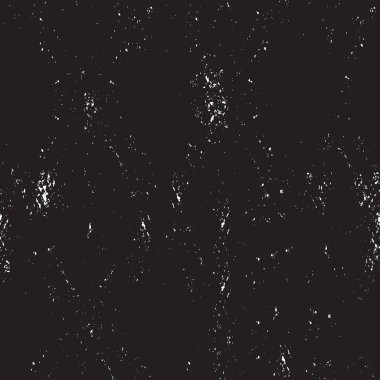 siyah ve beyaz desenli, soyut arkaplan