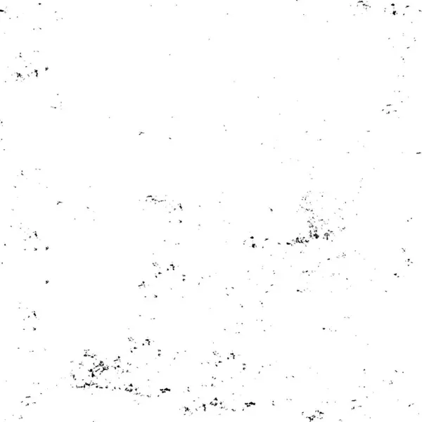 Fond Tourmenté Avec Texture Noire Blanche Avec Des Rayures Des — Image vectorielle