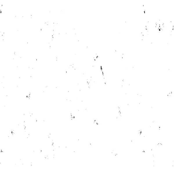 Abstrakt Sort Hvid Baggrund Monokrom Tekstur – Stock-vektor