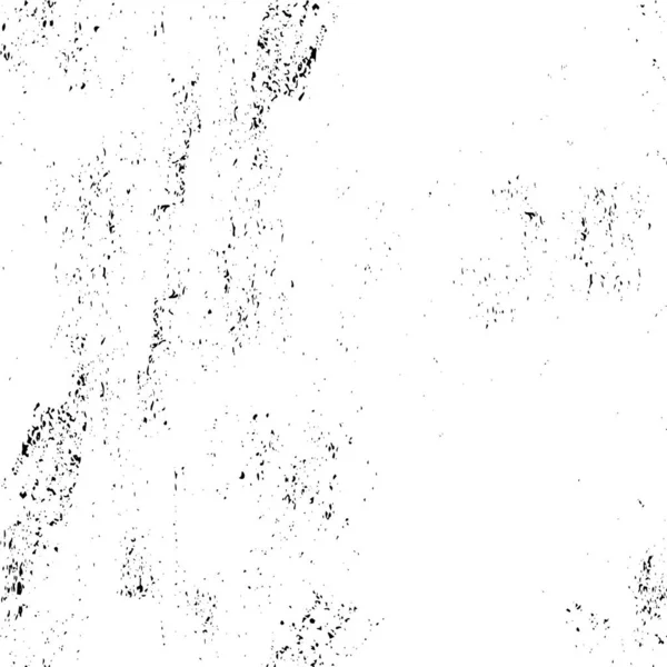 Fundo Abstrato Preto Branco Textura Monocromática —  Vetores de Stock