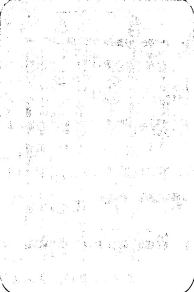 Patrón Texturizado Blanco Negro Fondo Abstracto — Vector de stock