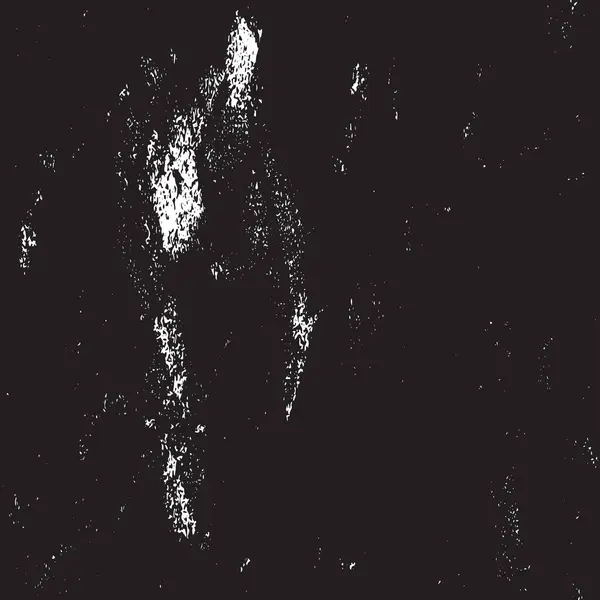 Абстрактний Фон Монохромна Текстура Ефектом Чорно Білих Тонів — стоковий вектор