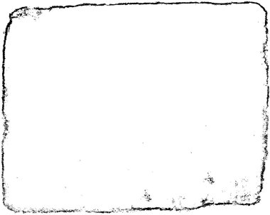 siyah ve beyaz desenli, soyut arkaplan