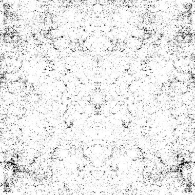 siyah ve beyaz desenli, soyut arkaplan