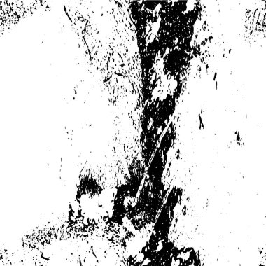 siyah ve beyaz desenli, soyut arkaplan