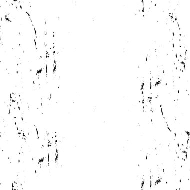 siyah ve beyaz desenli, soyut arkaplan