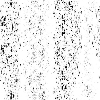 siyah ve beyaz desenli, soyut arkaplan