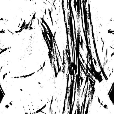 siyah ve beyaz desenli, soyut arkaplan