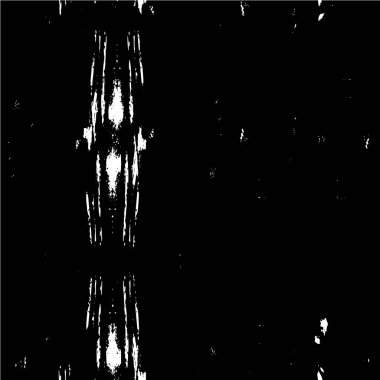 siyah ve beyaz desenli, soyut arkaplan