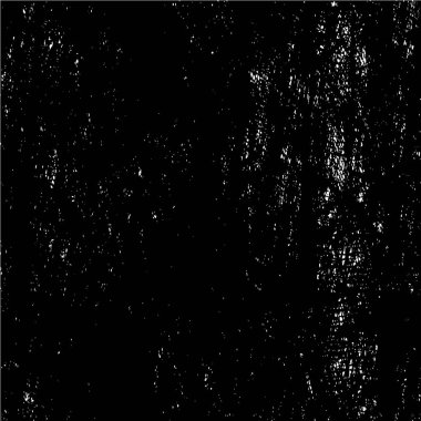 siyah ve beyaz desenli, soyut arkaplan