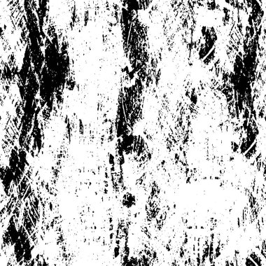 siyah ve beyaz desenli, soyut arkaplan