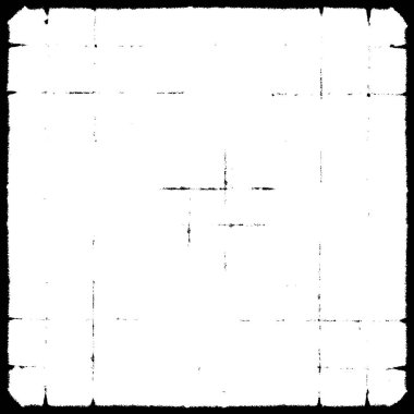 siyah ve beyaz desenli, soyut arkaplan