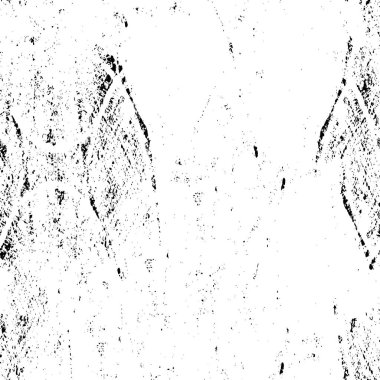 siyah ve beyaz desenli, soyut arkaplan