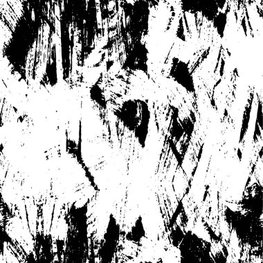 siyah ve beyaz desenli, soyut arkaplan