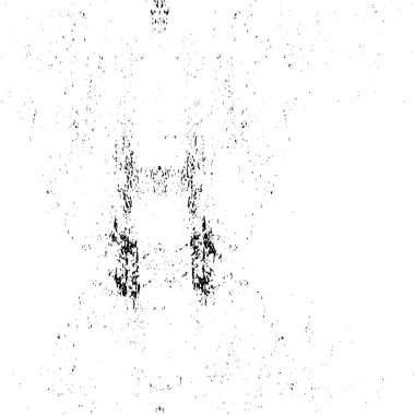 siyah ve beyaz desenli, soyut arkaplan