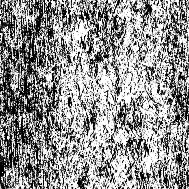 soyut grunge dokusu, siyah ve beyaz duvar kağıdı