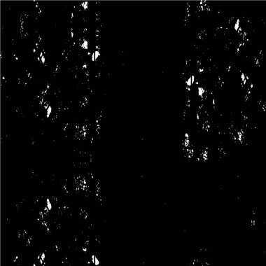 soyut grunge dokusu, siyah ve beyaz duvar kağıdı