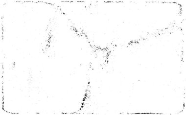 soyut grunge dokusu, siyah ve beyaz duvar kağıdı