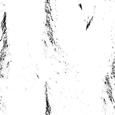 soyut grunge dokusu, siyah ve beyaz duvar kağıdı