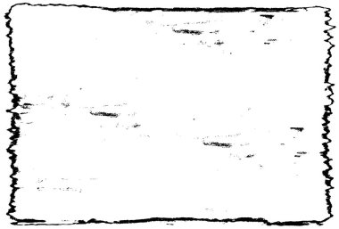 soyut grunge dokusu, siyah ve beyaz duvar kağıdı