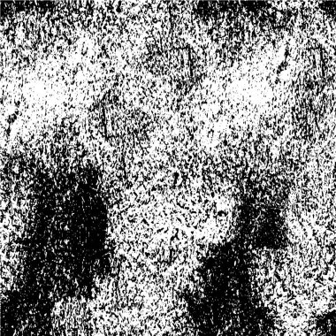soyut grunge dokusu, siyah ve beyaz duvar kağıdı