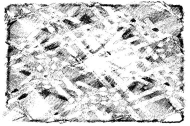 soyut grunge dokusu, siyah ve beyaz duvar kağıdı