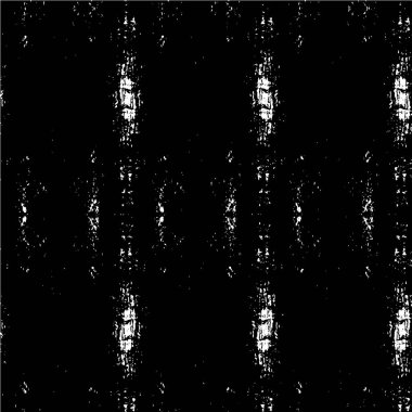 soyut grunge dokusu, siyah ve beyaz duvar kağıdı