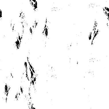 soyut grunge dokusu, siyah ve beyaz duvar kağıdı