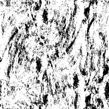 soyut grunge dokusu, siyah beyaz piksel duvar kağıdı