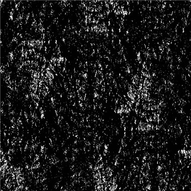 soyut grunge dokusu, siyah beyaz piksel duvar kağıdı
