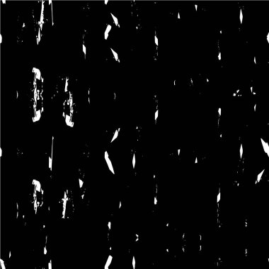 soyut grunge dokusu, siyah beyaz piksel duvar kağıdı