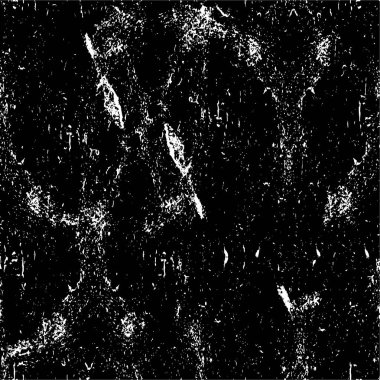 soyut grunge dokusu, siyah beyaz piksel duvar kağıdı