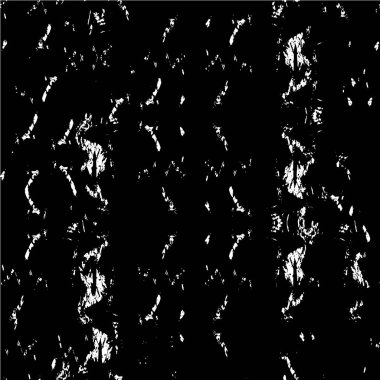 soyut grunge dokusu, siyah beyaz piksel duvar kağıdı