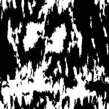soyut grunge dokusu, siyah beyaz piksel duvar kağıdı