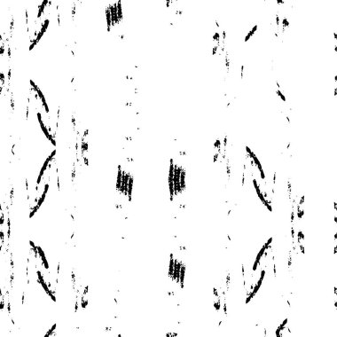 soyut grunge dokusu, siyah beyaz piksel duvar kağıdı