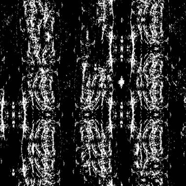 soyut grunge dokusu, siyah beyaz piksel duvar kağıdı