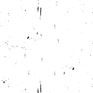 soyut grunge dokusu, siyah beyaz piksel duvar kağıdı