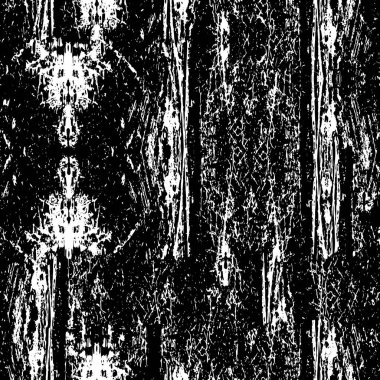 soyut grunge dokusu, siyah beyaz piksel duvar kağıdı