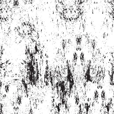 soyut grunge dokusu, siyah beyaz piksel duvar kağıdı