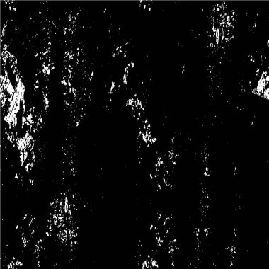 soyut grunge dokusu, siyah beyaz piksel duvar kağıdı