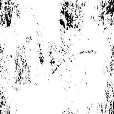 soyut grunge dokusu, siyah beyaz piksel duvar kağıdı