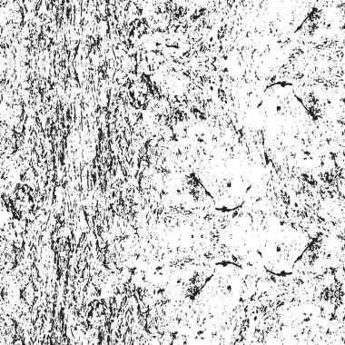 soyut grunge dokusu, siyah beyaz piksel duvar kağıdı
