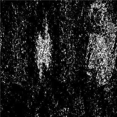 siyah ve beyaz desenli, soyut arkaplan