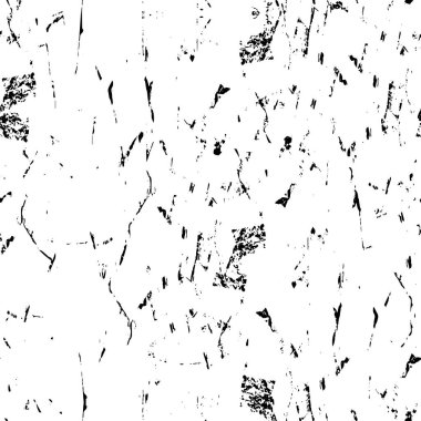 siyah ve beyaz desenli, soyut arkaplan