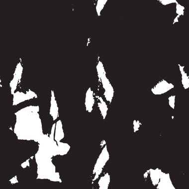 siyah ve beyaz desenli, soyut arkaplan