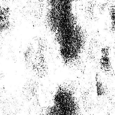 siyah ve beyaz desenli, soyut arkaplan