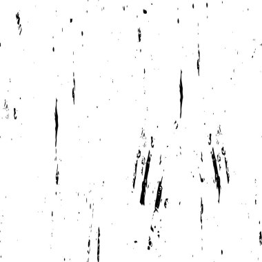 siyah ve beyaz desenli, soyut arkaplan