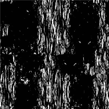 siyah ve beyaz desenli, soyut arkaplan